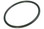 AMERICAN PRODUCTS | O-RING, SIGHT GLASS | 50152300