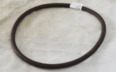 CUSTOM MOLDED PRODUCTS | O-RING, LID | 26101-060-530