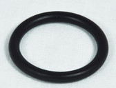 ASTRAL | O-RING | 723R0280040