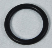 ASTRAL | O-RING | 722R0218035
