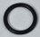 ASTRAL | O-RING | 722R0218035