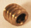  AMERICAN PRODUCTS | HANDLE SET SCREW | 024951