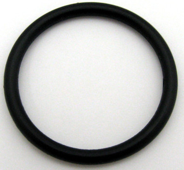  AMERICAN PRODUCTS | SADDLE O-RING 1 1/2” VALVE | 017606
