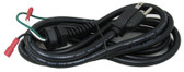 MAYTRONICS | CABLE FOR P.S -USA-TOUGH GROMET | 5898400LF