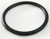 AMERICAN PRODUCTS | SADDLE O-RING 2” VALVE |  017681
