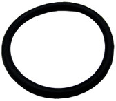 ASTRAL | O-RING | 722R0563053