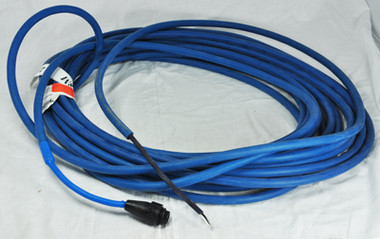 MAYTRONICS | CABLE ASSY-DIAG.-20M | 9995782-ASSY