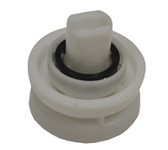 MAYTRONICS | DRIVE PULLEY FOR 6/8MM SPINDLE | 3884074