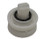 MAYTRONICS | DRIVE PULLEY FOR 6/8MM SPINDLE | 3884074