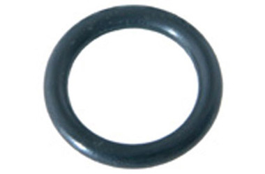 ASTRAL | ROTOR AXLE O-RING | 722 R 0198036