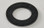 ASTRAL | SIGHT GLASS GASKET | 00600 R 0001