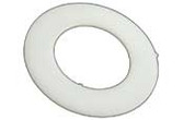 BAKER HYDRO | HANDLE WASHER | 4600-1157
