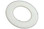 BAKER HYDRO | HANDLE WASHER | 4600-1157