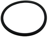 BAKER HYDRO | VALVE TO FILTER UNION O-RING | 4600-3062