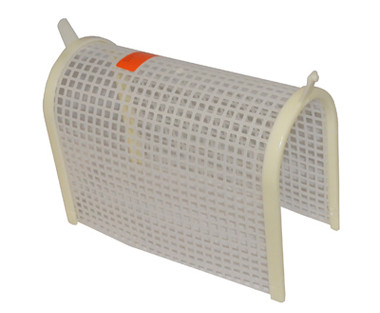 WATER TECH | FILTER SCREEN 2007 TO CURRENT BLUE DIAMOND RC | AS09227