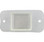 MAYTRONICS | SWITCH COVER FOR D.BASIC PS | 9987023