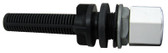 ASTRAL | DRAIN ASSY COMPLETE | 00541R0400