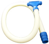 WATER TECH | HEAD AND HOSE ATTACHMENT | PBASHA