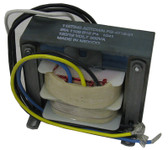INTERMATIC MODEL | PX300 TRANSFORMER ONLY | 119T340