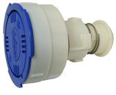 PARAMOUNT | ROTATING NOZZLE WITH INSERTS, BLUE | 004-577-5020-05