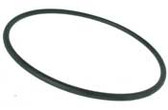 JACUZZI | O-RING FOR SAND TRAP, ST-27 & ST-33 | 47-0443-00-R