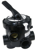 ASTRAL | COMPLETE VALVE  INCLUDES KEY 1 LID TOOL EXTRA MALE PLUGS NOT INCLUDED | 30795