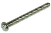 AMERICAN PRODUCTS | SCREW, SIGHT GLASS | 98205000