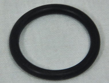 JACUZZI | O-RING | 47021407R