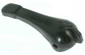 AMERICAN PRODUCTS | HANDLE W/4600-1156 | 51016500