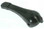 AMERICAN PRODUCTS | HANDLE W/4600-1156 | 51016500