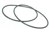 AMERICAN PRODUCTS | O-RING, LID | 51016700