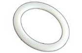 AMERICAN PRODUCTS | WASHER W/4600-1160 | 51017200