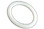 AMERICAN PRODUCTS | WASHER W/4600-1160 | 51017200