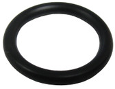 AMERICAN PRODUCTS | O-RING W/4700-08A | 51017700