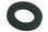 AMERICAN PRODUCTS | GASKET W/4600-1106 | 51017300