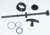 JANDY | SHAFT REPLACEMENT KIT | R0442200