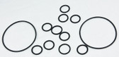 JANDY | O-RING REPLACEMENT KIT | R0552400