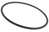 PENTAIR/PAC | O-RING, COVER | 354053