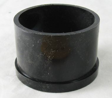 PENTAIR/PAC | ADAPTER, 1 1/2 IN QUICK | 352207