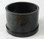 PENTAIR/PAC | ADAPTER, 1 1/2 IN QUICK | 352207