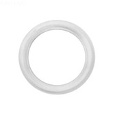 CUSTOM MOLDED PRODUCTS | GASKET | 44-02335