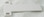PENTAIR | TURBINE SHAFT SHIELD, GRAY  W/3280-08 | LLA40G