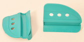 STA-RITE | Seal Flap Kit | GW7506