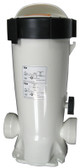 ASTRAL | CHEMICAL FEEDER | COMPLETE INLINE FEEDER | 24431