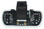 PENTAIR | CHASSIS WITH PAD | 41201-0242W