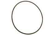 STA-RITE | COVER O-RING, 1-1/2” VALVES | 14971-SM10E7
