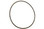 STA-RITE | COVER O-RING, 1-1/2” VALVES | 14971-SM10E7