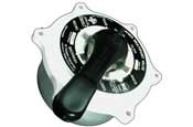 STA-RITE | KEY, COVER, HANDLE  W/ 4600-1102 | 14971-SM10E50