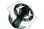 STA-RITE | KEY, COVER, HANDLE  W/ 4600-1102 | 14971-SM10E50
