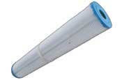 Rainbow | FILTER CARTRIDGES | R173490